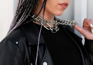 Opium Style: What Is This Trend and How to Wear It with Class?
